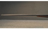 UGARTECHEA ~ MASTER ~ 12 GAUGE - 6 of 6