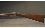 UGARTECHEA ~ MASTER ~ 12 GAUGE - 5 of 6