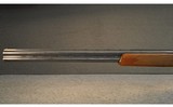 NICKERSON ~ 12 GAUGE - 6 of 6