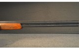 NICKERSON ~ 12 GAUGE - 4 of 6