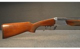 NICKERSON ~ 12 GAUGE - 3 of 6