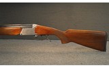 NICKERSON ~ 12 GAUGE - 5 of 6