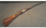 GUNMARK ~ KESTREL ~ 12 GAUGE - 1 of 6