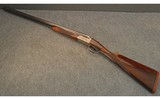 GUNMARK ~ KESTREL ~ 12 GAUGE - 2 of 6