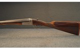 GUNMARK ~ KESTREL ~ 12 GAUGE - 5 of 6