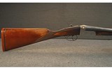 GUNMARK ~ KESTREL ~ 12 GAUGE - 3 of 6