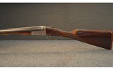 GUNMARK ~ KESTREL ~ 12 GAUGE - 5 of 6