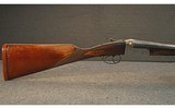 GUNMARK ~ KESTREL ~ 12 GAUGE - 3 of 6