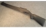 BERETTA ~ 1301 TACTICAL ~ 12 GAUGE - 2 of 6