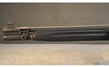 BERETTA ~ 1301 TACTICAL ~ 12 GAUGE - 6 of 6