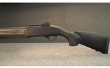 BERETTA ~ 1301 TACTICAL ~ 12 GAUGE - 5 of 6