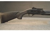 BERETTA ~ 1301 TACTICAL ~ 12 GAUGE - 3 of 6