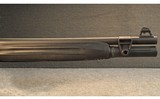 BERETTA ~ 1301 TACTICAL ~ 12 GAUGE - 4 of 6