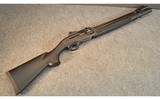 BERETTA ~ 1301 TACTICAL ~ 12 GAUGE - 1 of 6