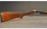 ZABALA HERMANOS ~ 12 GAUGE - 3 of 6