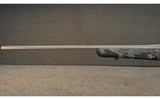 TIKKA ~ T3X ~ .300 WINCHESTER MAGNUM - 6 of 6