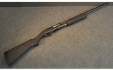 REMINGTON ~ 870 WINGMASTER ~ 12 GAUGE - 1 of 6