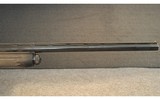 REMINGTON ~ 870 WINGMASTER ~ 12 GAUGE - 4 of 6