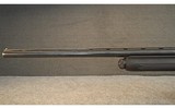 REMINGTON ~ 870 WINGMASTER ~ 12 GAUGE - 6 of 6