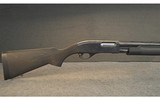 REMINGTON ~ 870 WINGMASTER ~ 12 GAUGE - 3 of 6