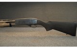 REMINGTON ~ 870 WINGMASTER ~ 12 GAUGE - 5 of 6