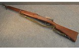 EDDY STONE ~ 1917 ~ .30-06 SPRINGFIELD - 2 of 6
