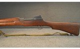 EDDY STONE ~ 1917 ~ .30-06 SPRINGFIELD - 5 of 6