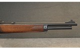 ROSSI ~ R95 ~ .30-30 WINCHESTER - 4 of 6