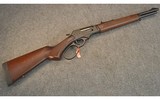 ROSSI ~ R95 ~ .30-30 WINCHESTER