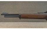 ROSSI ~ R95 ~ .30-30 WINCHESTER - 6 of 6