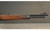 ROSSI ~ R95 ~ .30-30 WINCHESTER - 4 of 6