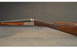 GUNMARK ~ KESTREL ~ 12 GAUGE - 4 of 5