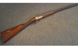 GUNMARK ~ KESTREL ~ 12 GAUGE - 1 of 5