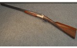 GUNMARK ~ KESTREL ~ 12 GAUGE - 2 of 5