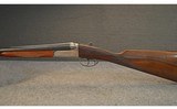 GUNMARK ~ KESTREL ~ 12 GAUGE - 4 of 5
