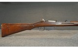 BUDAPEST ~ M95 ~ 8X56MM R - 3 of 7