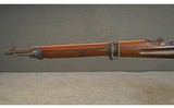 BUDAPEST ~ M95 ~ 8X56MM R - 6 of 7