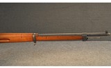 CARL GUSTAV ~ M96 ~ 6.5X55MM - 4 of 6
