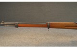 CARL GUSTAV ~ M96 ~ 6.5X55MM - 6 of 6