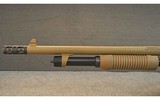 WINCHESTER ~ SXP ~ 12 GAUGE - 6 of 6