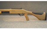 WINCHESTER ~ SXP ~ 12 GAUGE - 5 of 6