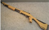 WINCHESTER ~ SXP ~ 12 GAUGE - 2 of 6