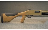 WINCHESTER ~ SXP ~ 12 GAUGE - 3 of 6