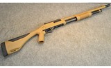 WINCHESTER ~ SXP ~ 12 GAUGE - 1 of 6