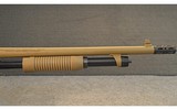 WINCHESTER ~ SXP ~ 12 GAUGE - 4 of 6