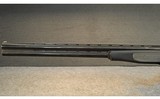 ESCORT ~ 12 GAUGE - 6 of 6