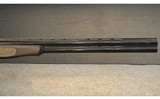 ESCORT ~ 12 GAUGE - 4 of 6