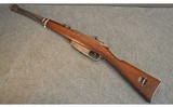 TERNI ~ M91 ~ 6.5X52MM CARCANO - 2 of 6