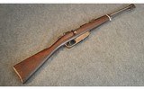TERNI ~ M91 ~ 6.5X52MM CARCANO - 1 of 6
