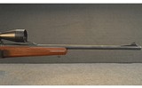 REMINGTON ~ 700 ~ .30-06 SPRINGFIELD - 4 of 6